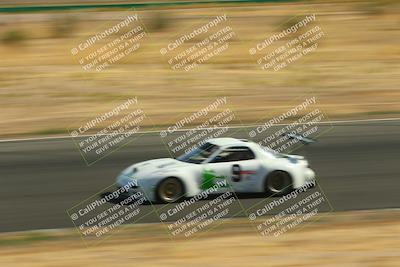media/May-31-2025-CalClub SCCA (Sat) [[2c1a04e1ee]]/Race/Group 6/Turn 4b/